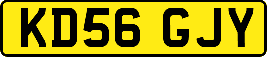 KD56GJY