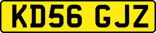 KD56GJZ