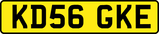 KD56GKE