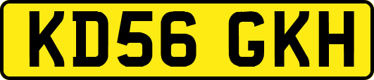 KD56GKH
