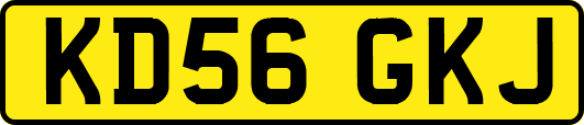 KD56GKJ