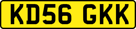 KD56GKK