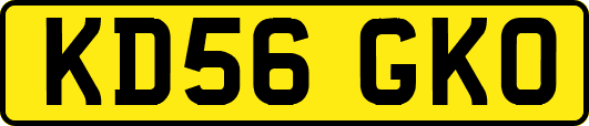 KD56GKO