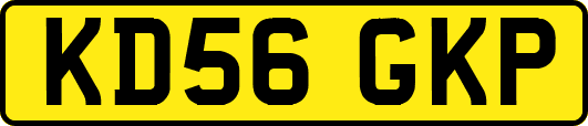 KD56GKP