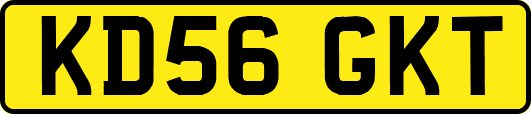 KD56GKT