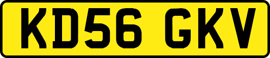 KD56GKV