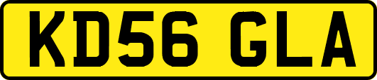 KD56GLA