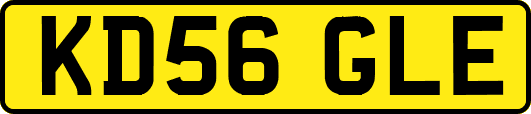 KD56GLE
