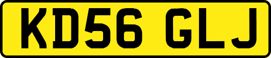 KD56GLJ