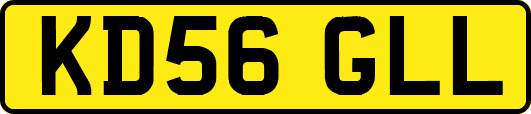 KD56GLL