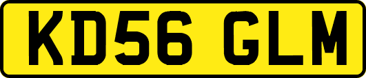 KD56GLM