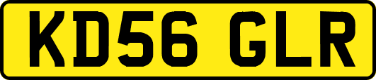 KD56GLR