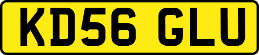 KD56GLU