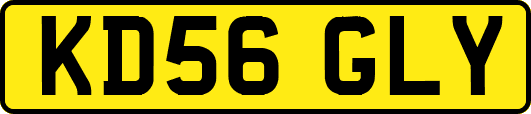 KD56GLY