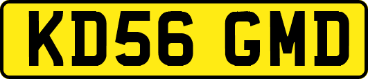 KD56GMD