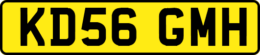 KD56GMH