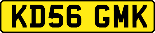 KD56GMK
