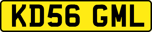 KD56GML