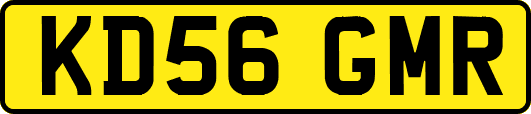 KD56GMR