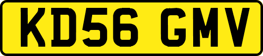 KD56GMV