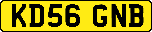 KD56GNB