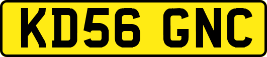 KD56GNC