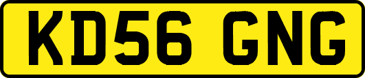 KD56GNG
