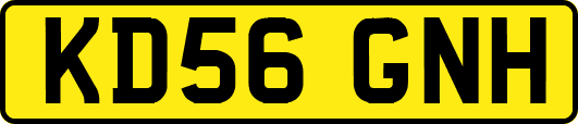 KD56GNH