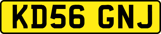 KD56GNJ