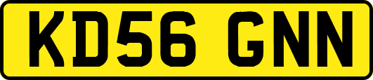 KD56GNN