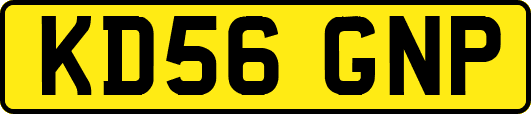 KD56GNP