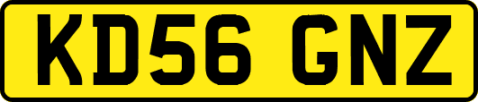 KD56GNZ