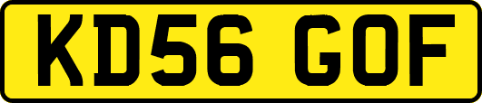 KD56GOF