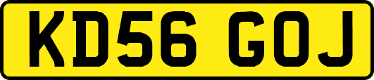 KD56GOJ