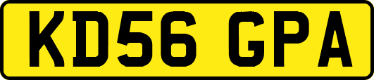 KD56GPA