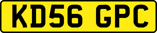 KD56GPC