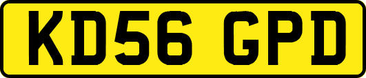 KD56GPD