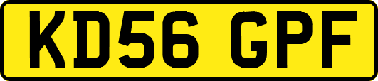KD56GPF