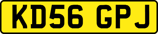 KD56GPJ