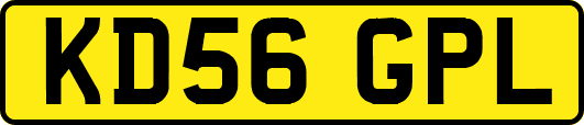 KD56GPL