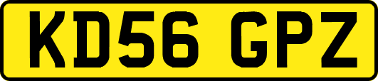 KD56GPZ