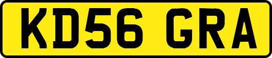 KD56GRA