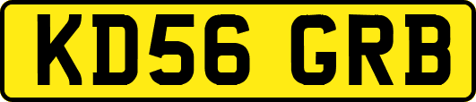 KD56GRB
