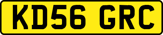 KD56GRC