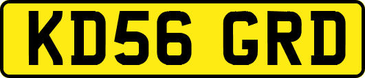 KD56GRD
