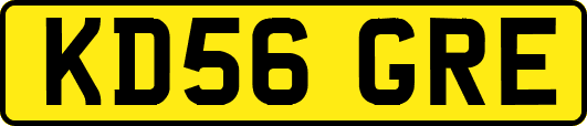 KD56GRE