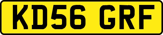 KD56GRF