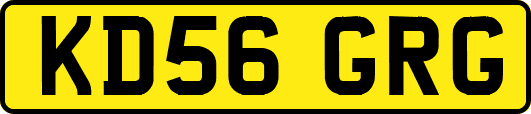 KD56GRG