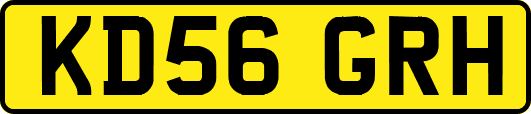 KD56GRH
