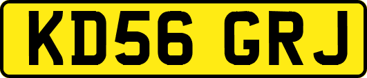 KD56GRJ